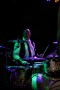 Thumbs/tn_Jubileumconcert 100 jaar Harpe Davids 310.jpg